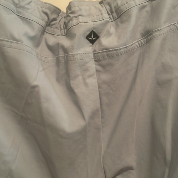 EUC worn once Prana Capri pants - Picture 6 of 6